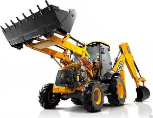 3CX d'occasion et neuf à vendre CAT 420f tractopelle good Cat 420f tractopelle à vendre à des prix abordables - Product Image 6