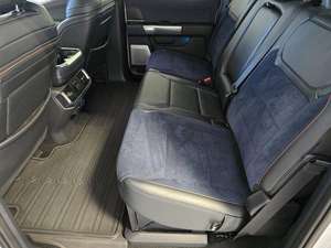 ฟอร์ด เรนเจอร์ ปี 2022 - Product Image 5