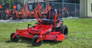 Las mejores cortadoras de césped HOT DEAL con un precio bajo asequible - Product Image 5