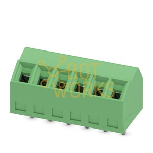 Phoenix Contact 1751138 - Nuevo - Product Image 1