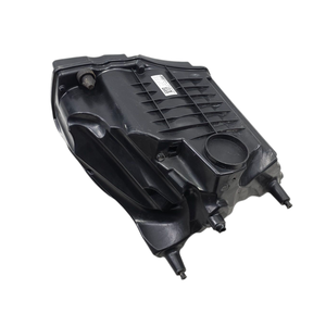 Scatola Filtro Aria AUDI Q5 Serie (FYB) 80A133835BG Diesel 2000 (17>) - Product Image 5