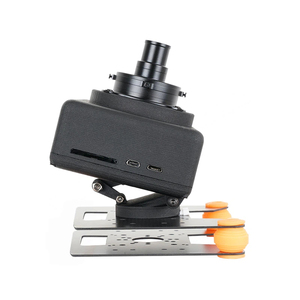 VOM-42 42MP <b>Mapping</b> Camera for Large Area Aerial Survey - Product Image 4