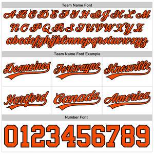 กางเกงบาสเก็ตบอลแบบยูนิเซ็กซ์ คุณภาพสูง ออกแบบโลโก้ตามสั่งด้วยเทคนิคซับลิเมชั่น ผลิตจากโพลีเอสเตอร์ 100% แห้งเร็ว ระบายอากาศได้ดี ซับเหงื่อ - Product Image 3