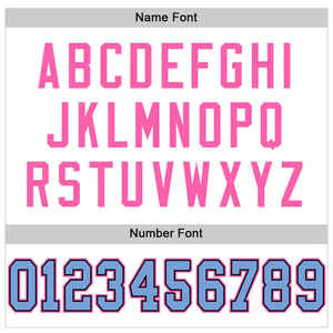 Maillot de football unisexe en polyester sublimé 100 %, respirant, coupe oversize, style streetwear américain, maille personnalisable, vente en gros - Product Image 6