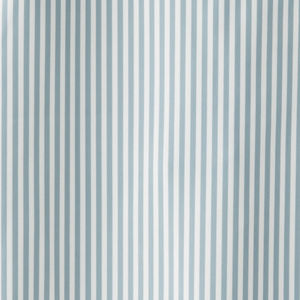 <span class=keywords><strong>Maillot</strong></span> <span class=keywords><strong>de</strong></span> <span class=keywords><strong>bain</strong></span> une pièce OEM d'été avec protection solaire <span class=keywords><strong>UV</strong></span>, col haut et manches longues, <span class=keywords><strong>maillot</strong></span> <span class=keywords><strong>de</strong></span> <span class=keywords><strong>bain</strong></span> 2022 pour bébé - Product Image 4