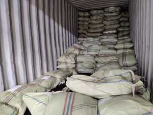 Noix de coco râpée de qualité supérieure du Vietnam 100% Noix de coco râpée pure et emballée hygiéniquement de haute qualité - Product Image 2