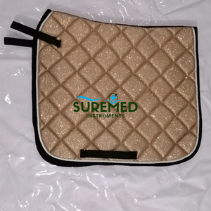 Sudadero Occidental para Caballo Diseñado para Máxima Durabilidad y Comodidad en Senderos de Trabajo Pesado - Product Image 1