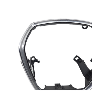 Moldura del Marco del Volante AUDI A6 Sedán Serie C8 (4A2) 4K0419091B (18>25) - Product Image 4