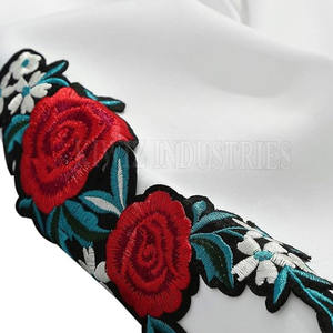 2024 mejores sudaderas con capucha bordadas para hombres moda de talla grande logotipo personalizable tela suave Puff Technics bajo MOQ - Product Image 3