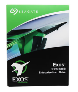 ST18000NM004J 18TB 12 GB/S SAS 3,5 pulgadas 7200RPM Disco duro interno para computadora portátil y servidor - Product Image 3