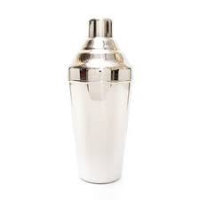 Unique <b>Cocktail</b> <b>Shaker</b> <b>Set</b> Stainless Steel Custom logo Bartender Kit with Stylish Best Packing Hot Sale Product - Product Image 5