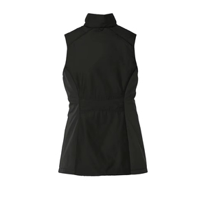 Custom Professional New Stylish Women's Varsity <b>Jacket</b> Customized Design Ladies Adults 100% Polyester <b>Fleece</b> <b>Lining</b> Quick Dry - Product Image 5