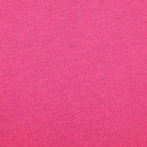 2025 Top corto en blanco de alta calidad, camisetas sin mangas transpirables para mujer, nuevo diseño acanalado, Fitness, sin mangas, Yoga, gimnasio, mujeres, OEM - Product Image 5