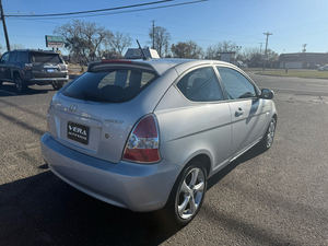 Gran Oferta: Hyundai Accent SE 2010 Usado, Hatchback de 2 Puertas, Tracción Delantera, Listo para Enviar - Product Image 5