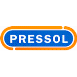 Pressol Schmiergeräte GmbH logo