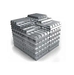 Fournisseur de prix le moins cher déchets métalliques en vrac déchets d'extrusion d'aluminium 6061 6063 avec livraison rapide