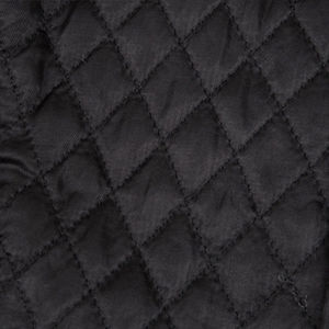 Chaqueta universitaria de satén ligera para hombre, chaqueta deportiva para fanáticos del equipo, chaqueta de satén de Color sólido para hombre - Product Image 6