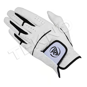 Gants de golf d'hiver en néoprène thermique Protection contre le froid Main gauche/droite - Product Image 6