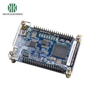 Proveedor de Rastreadores GPS con PCBA <span class=keywords><strong>Sim900</strong></span>, Fabricantes de <span class=keywords><strong>PCB</strong></span> y PCBA de Primera Línea en 2025 - Product Image 3