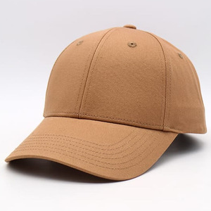 Gorras Nuevas Originales Ajustadas para Hombre y Mujer, Gorra de Baloncesto, Gorra Deportiva de Equipo de Fútbol para Mujer, Gorras Snapback - Product Image 5