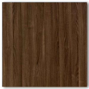 Panel Decorativo Tradicional Covientry Akazie 4152 HPL con Textura de Grano de Madera Brillante para Decoración de Edificios de Oficinas, Hecho en India - Product Image 2