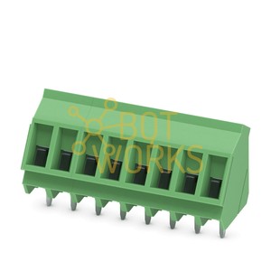 Phoenix Contact 1713066 - Nuovo - Product Image 1