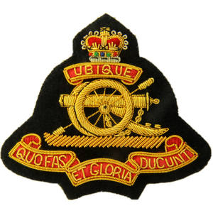 Premium Quality High Manufacture Fashion Bullion Wire <b>Badges</b> New Design Fashion Bullion Wire <b>Badges</b> Fashion Customize patch#1100 - Product Image 1