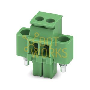 Phoenix Contact 1863000 - Nuevo - Product Image 1