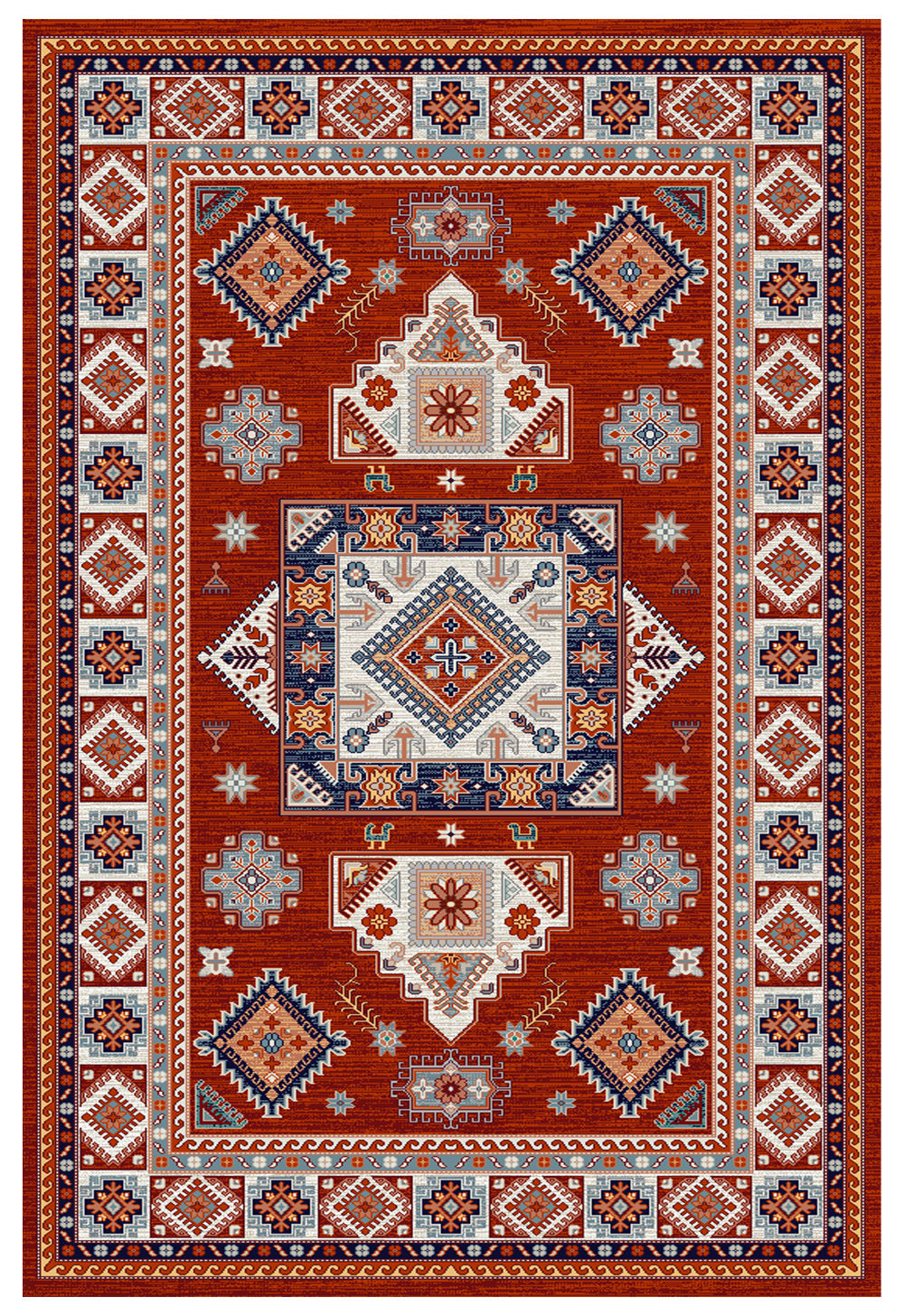 สีเหลือง