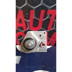 KIT DE DISTRIBUTION RENAULT Trafic Combi 2ème Série (07>) 5558070 Essence - Product Image 3