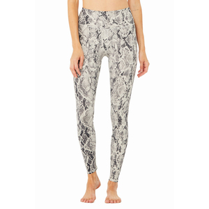 Customize Gym Fitness Wholesale Pants <b>Slim</b> Fitness High-Waist <b>Leggings</b> Yoga Workout Women Leggy Running <b>Legging</b> - Product Image 4