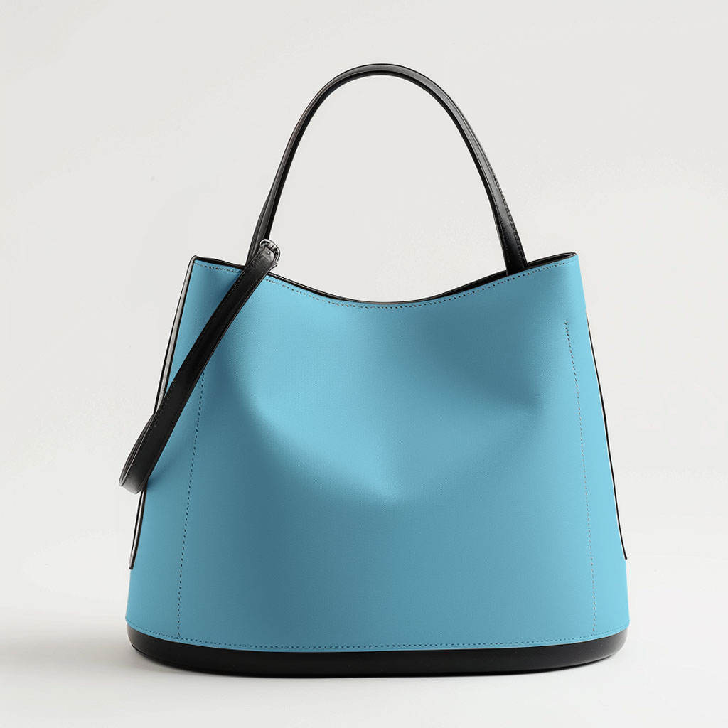 ปลาคราฟสีฟ้า