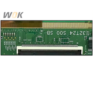 Liquidation à bas prix Écran LCD T320XVN02.H LED <span class=keywords><strong>TV</strong></span> Board Panneau LCD pour <span class=keywords><strong>TV</strong></span> - Product Image 6