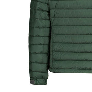 Chaqueta de Invierno Impermeable Personalizada de Alta Gama para Hombre, Material Transpirable de Alta Calidad, Color/Talla Personalizables - Product Image 3