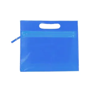 Organizzatori per Trucchi Personalizzati Fergi, Beauty Case su Misura con Accessori - Product Image 6