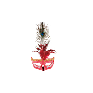 71836 Prodotto di Halloween - Product Image 1