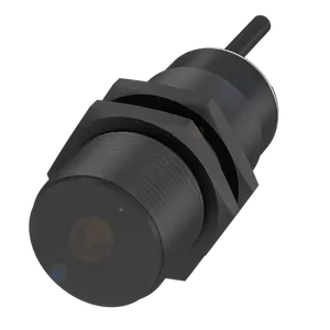 Sensori di prossimità BALLUFF BCS00NN - Product Image 1