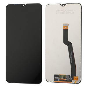 Pantalla LCD OLED Incell para <span class=keywords><strong>Samsung</strong></span> A10 A11 A15 A05S A25 A21S A20 A24 A14 A03S A04E A51 A31 A70 A50 Pantalla de teléfono móvil - Product Image 2