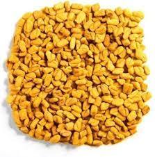 Produit agricole biologique de qualité supérieure en gros, graines de fenugrec séchées AD, traitement brut, qualité alimentaire - Product Image 6