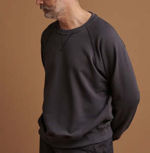 Nouveau sweat-shirt pour homme à la mode, multicolores, design personnalisé, tissu respirant, sweat-shirt oversize chaud pour l'hiver, unisexe - Product Image 3