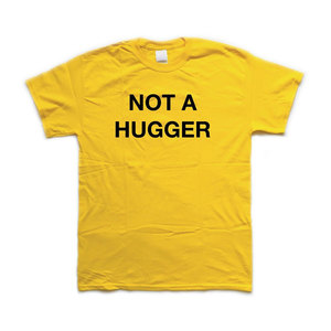 Camiseta para Hombre Directo de Fábrica, Lista para Venta al Por Mayor, Acabado en Poliéster, Logotipo Personalizado Disponible - Product Image 1