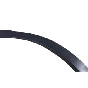 Moldura de Arco de Rueda Delantera Izquierda para Land Rover Range Rover Evoque 1.ª Serie BJ32-16A075-AC 204DT Diésel 2000 (11>) - Product Image 6