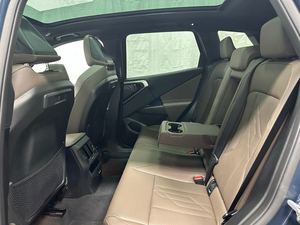 LISTO PARA ENVIAR: BMW X3 30 xDrive 2025, Equipamiento Completo, Seminuevo, en Venta - Product Image 2