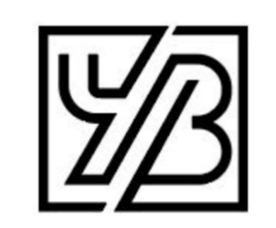 Shanghai Yibo International Trading Co., Ltd. logo