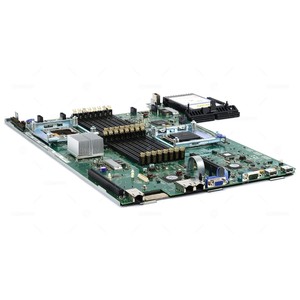 69Y5631 Placa Base IBM Socket LGA1366 para X3550 M2 Reacondicionada - Product Image 1