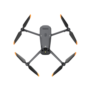 DJI Mavic 3อุปกรณ์ระบายความร้อน Drone DJI Mavic 3 T พร้อมกล้องความร้อน45-min ระยะเวลาบินสูงสุด CMOS 48MP กล้องมุมกว้าง - Product Image 4