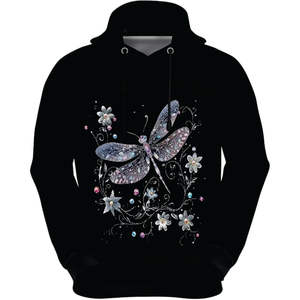 Sweats à capuche à manches longues et épaules tombantes personnalisés pour femmes Gym Anti-boulochage Respirant Séchage rapide Workout Running Hoodies pour femme - Product Image 1