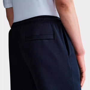 Vintage Wash Baggy Carpenter Heavy Weight Denim Pants for <b>Men</b> Double Knee Pants <b>Trouser</b> Wash Jeans - Product Image 4