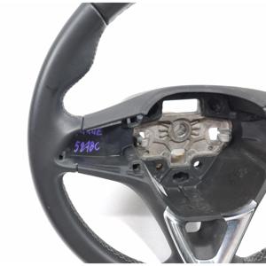 Volante OPEL Serie Crossland (X) 39187905 (17>) - Product Image 4