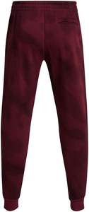OEM personnalisé homme, s haute qualité 100% coton pantalon 300GSM avec le meilleur design - Product Image 4